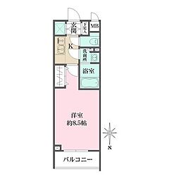 ソフィア哲学堂 302