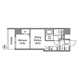 Primal KinshichoII 402