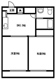 パーク・サイド関