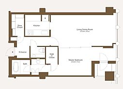 平河町森タワーレジデンス