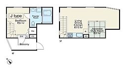 Ｗｉｓｔｅｒｉａ　Ｙｏｇａ 501