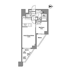 ＬｕｍｉＣｏｕｒｔ　ＭＩＴＡＫＡ 201