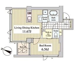 カーサアルボーレ