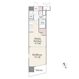 ステラメゾン茗荷谷