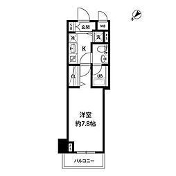 ルクレ日本橋馬喰町