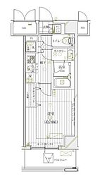 レガリス愛宕御成門