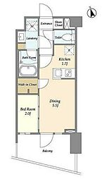 アークマーク馬込