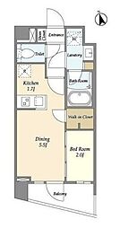 アークマーク馬込