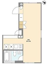 ズーム表参道 208