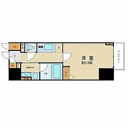 ズーム九段下 602