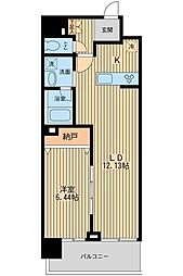プライムアーバンとうきょうスカイツリー 803