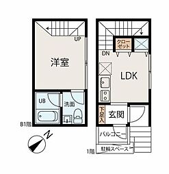 ルナサテラート F