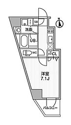 オルタナ東池袋