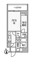 オルタナ東池袋