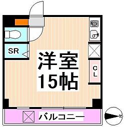 ドムス金城 202