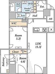 ザ・メイフェア