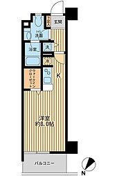 日本橋ファーストレジデンス 607