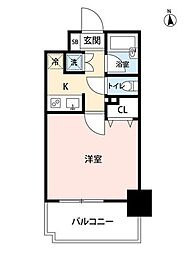 スペーシア秋葉原