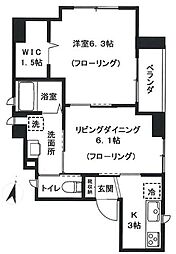 エルフ　ヨヨギ（ELF Yoyogi） 301