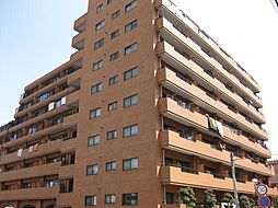 ロイヤルハイツ春日部