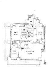 ディアスタ早稲田諏訪通り