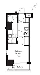 プライマル茅場町