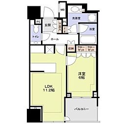 パークコートザ・三番町ハウス