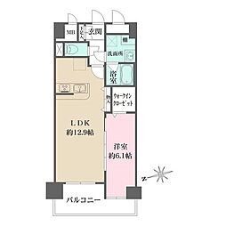 パークフラッツ日本橋馬喰町