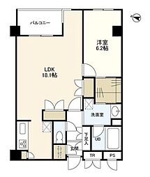 KDXレジデンス成城 211