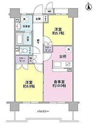 KDXレジデンス上北沢