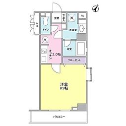 ユーキメゾン一番町