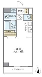 イズム中野坂上 803