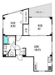 オタヤビル 701