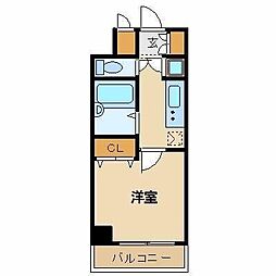 サンテミリオンお茶の水 903