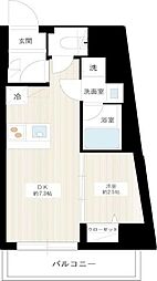 シオン三軒茶屋 301