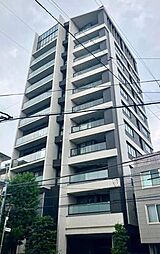 シティハウス中野中央