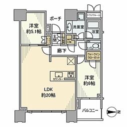 ドゥ・トゥール E13F