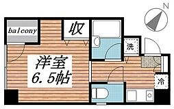 八幡屋ビル 401