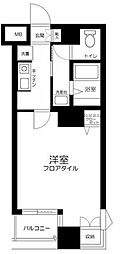 フォレストヒルズ小日向
