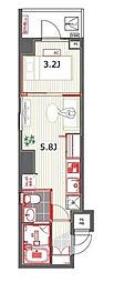 レジデンス西新宿スクエア