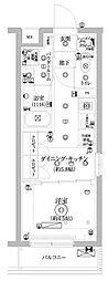 セジョリ千鳥町