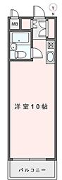 藤和芝コープ 505