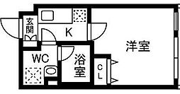 グランアセット自由が丘 108