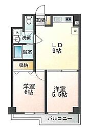 セイコーガーデン11大塚