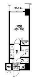 HF東日本橋レジデンス 303