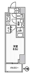 オルタナ菊川2