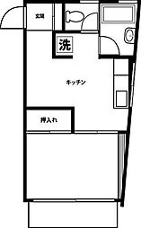 リバティＫ