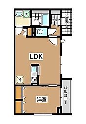 三の坂ハウス A