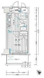 ヴェルトウォーターフロント 103