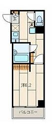サンクレストビル 308